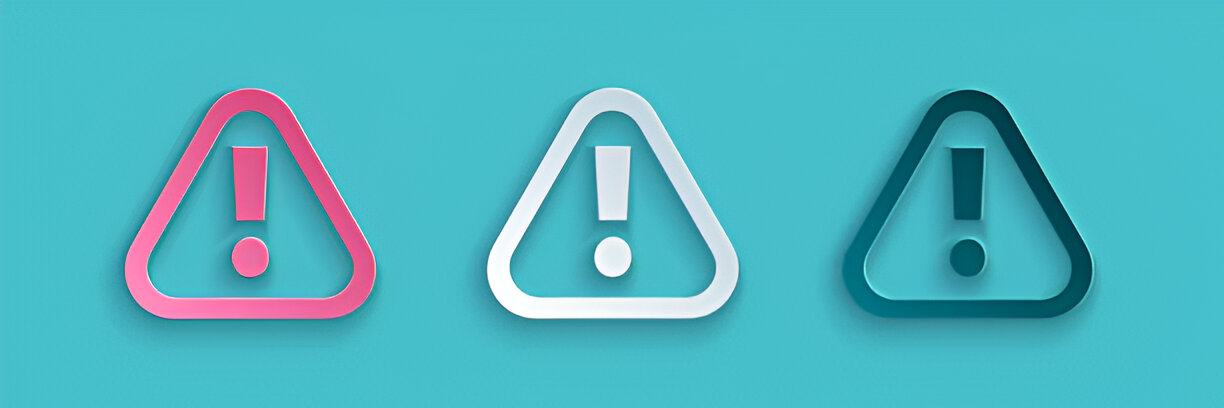 How to Undertake a Risk Assessment